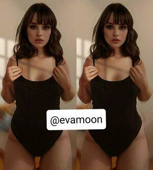 Eva Moon leaked media #0008