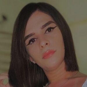 Eva Trans avatar