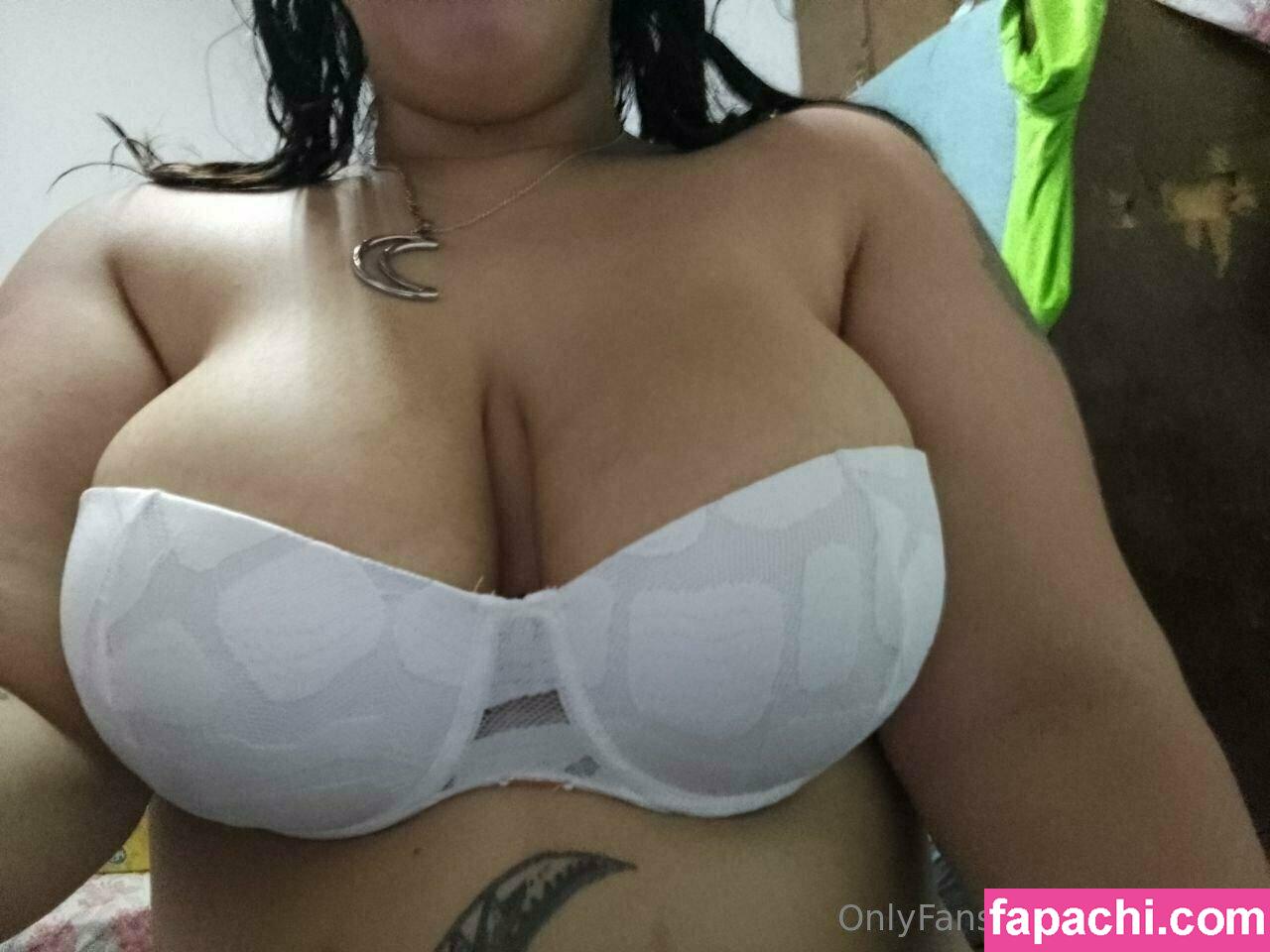 evadiavel / skyline_r34_94 leaked nude photo #0012 from OnlyFans/Patreon