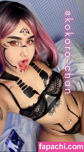 evadiavel / skyline_r34_94 leaked nude photo #0081 from OnlyFans/Patreon