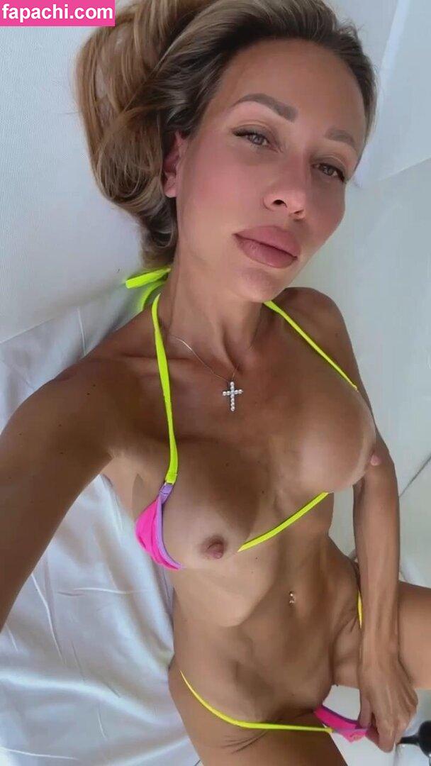 EvaLifeStyle / Evalifestyleprivate / eva_noodles leaked nude photo #0054 from OnlyFans/Patreon