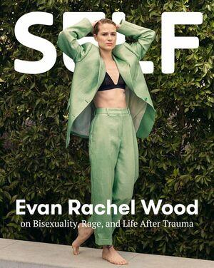 Evan Rachel Wood leaked media #0134