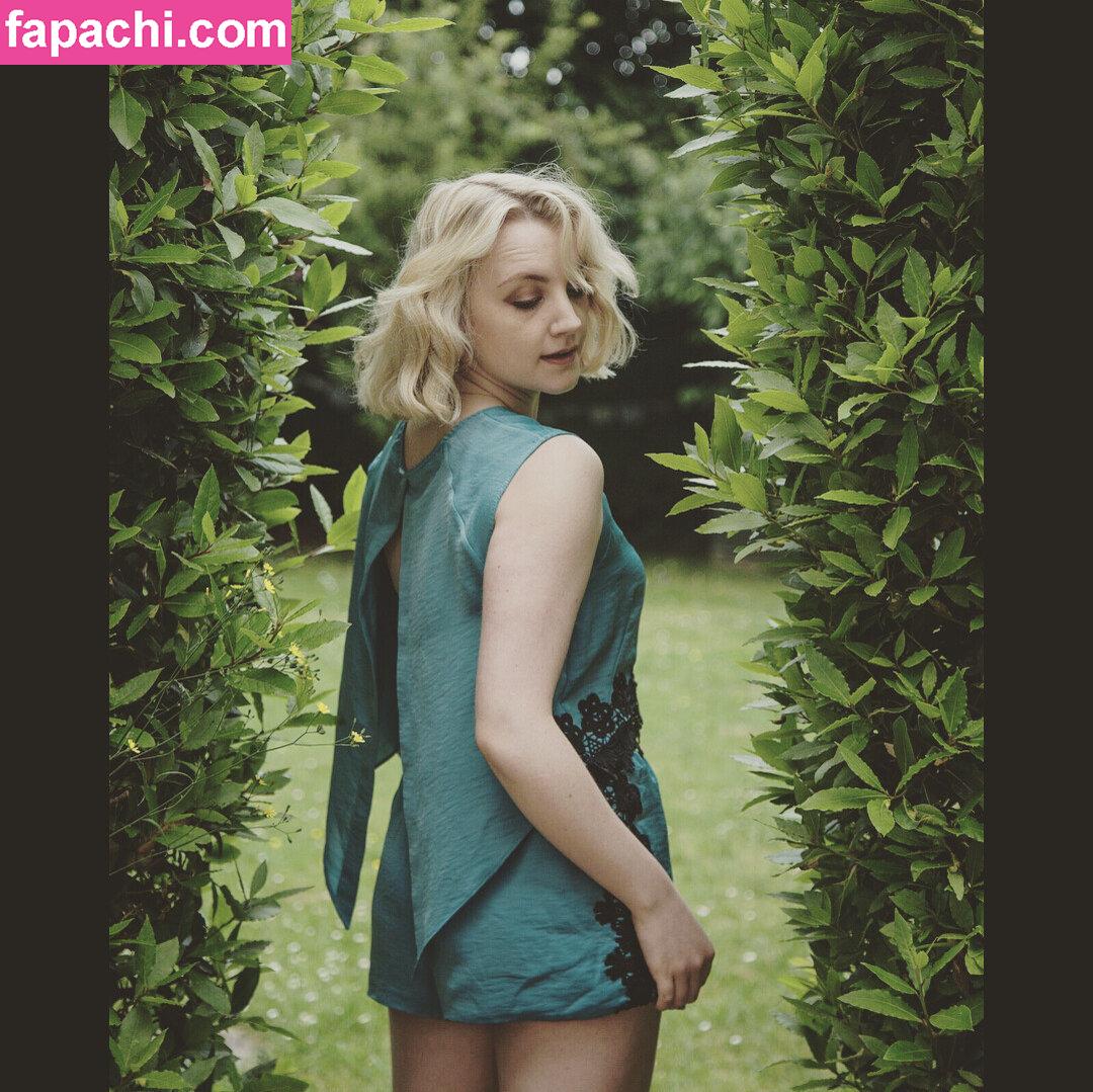 Evanna Lynch Luna Lovegood Reportedly Evannalynch Leaked Nude Photo 0059 From Onlyfanspatreon