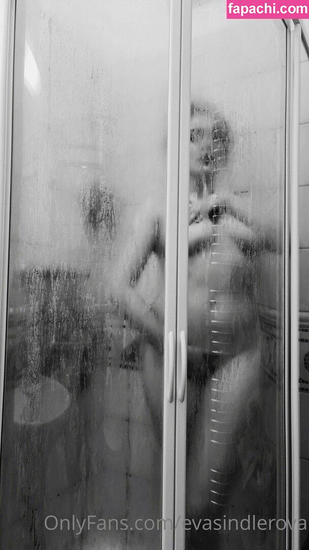 evasindlerova / NeumimTweetovat leaked nude photo #0218 from OnlyFans/Patreon