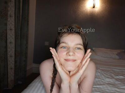 eve-apple leaked media #0022