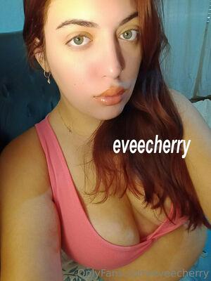 eveecherry leaked media #0014