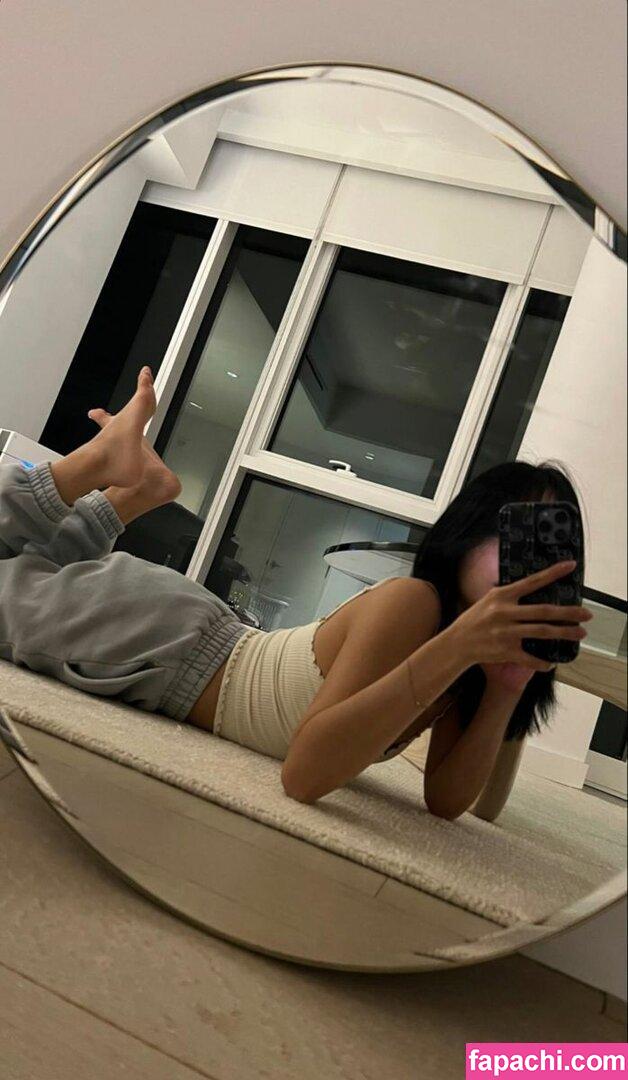 Evelyn Ha / eveee9 / hjevelyn leaked nude photo #0009 from OnlyFans/Patreon