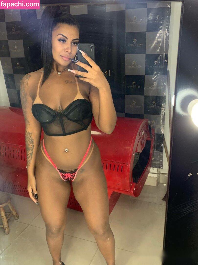 Evelyn Souza / Evelynsouzaxx / evelynsouzax leaked nude photo #0002 from OnlyFans/Patreon