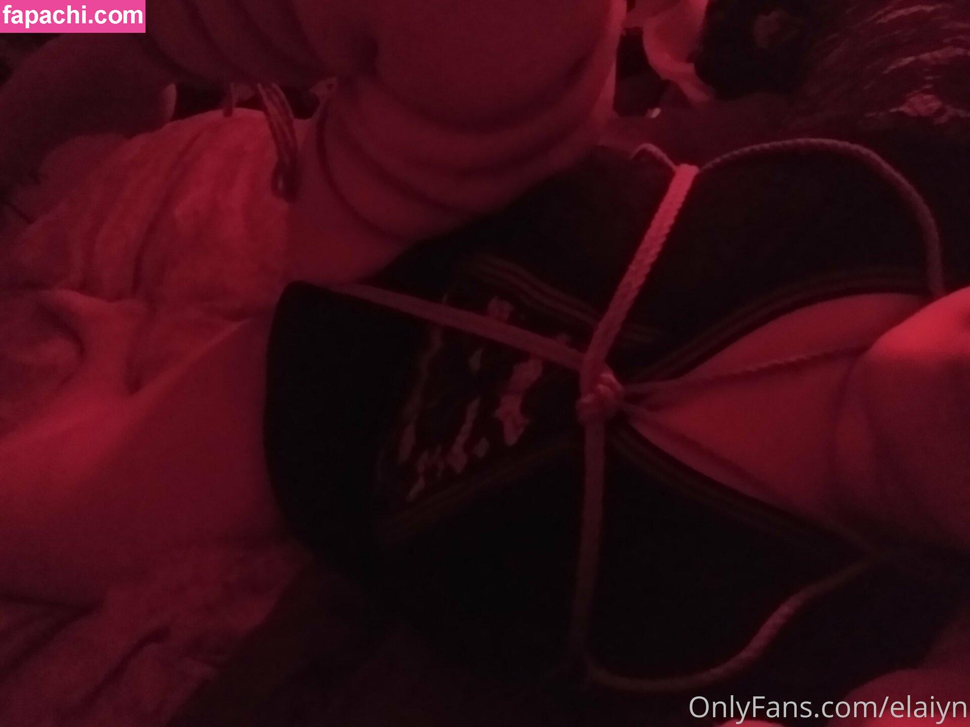 evelynmusefree / ezonmjames leaked nude photo #0048 from OnlyFans/Patreon