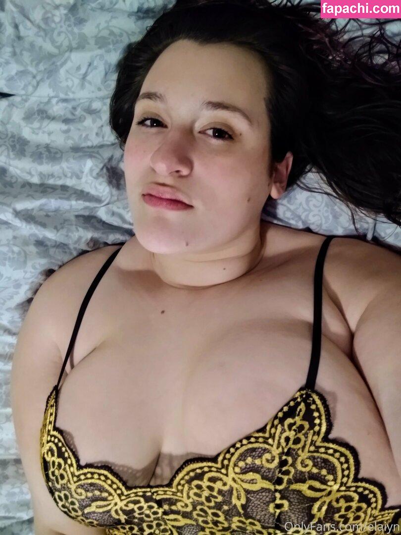 evelynmusefree / ezonmjames leaked nude photo #0049 from OnlyFans/Patreon