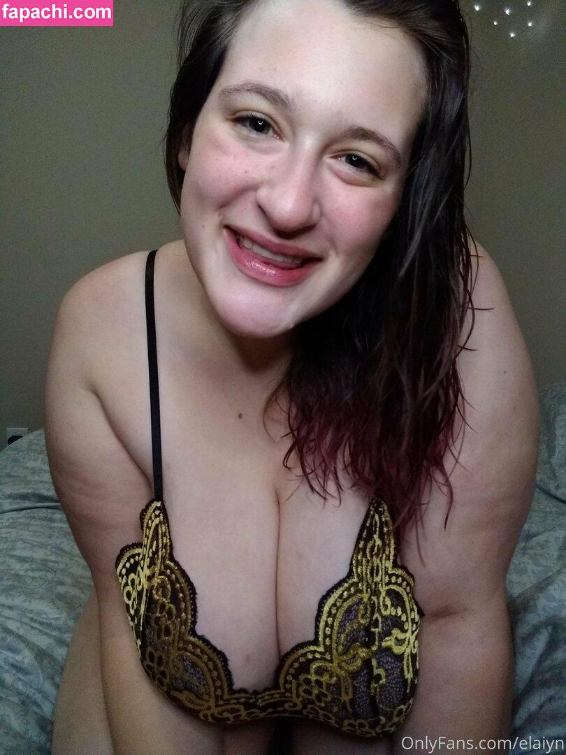 evelynmusefree / ezonmjames leaked nude photo #0050 from OnlyFans/Patreon