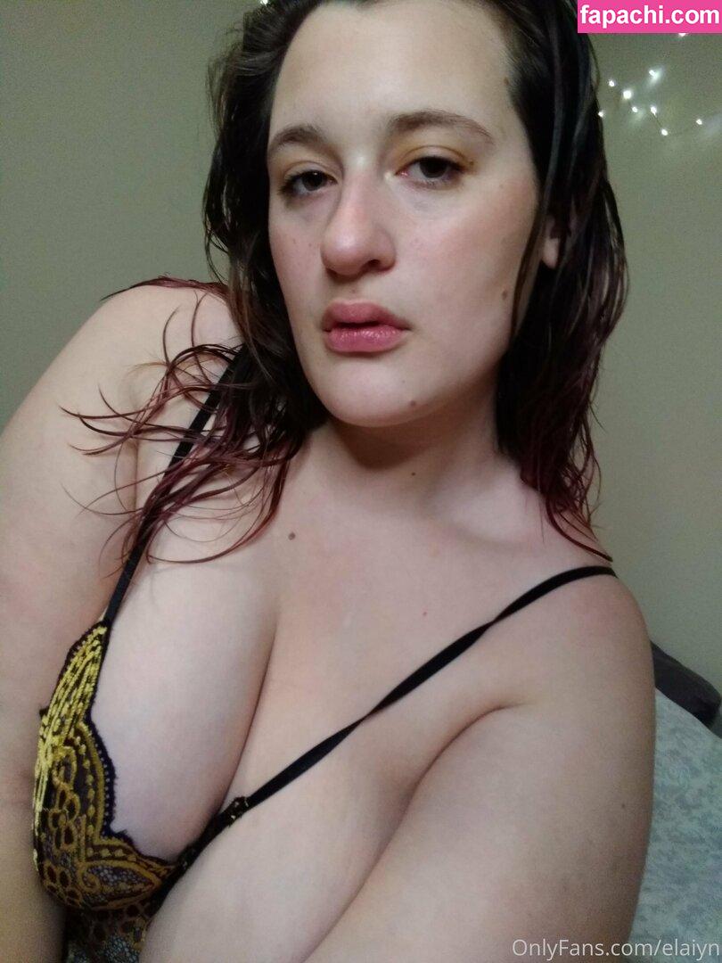 evelynmusefree / ezonmjames leaked nude photo #0052 from OnlyFans/Patreon