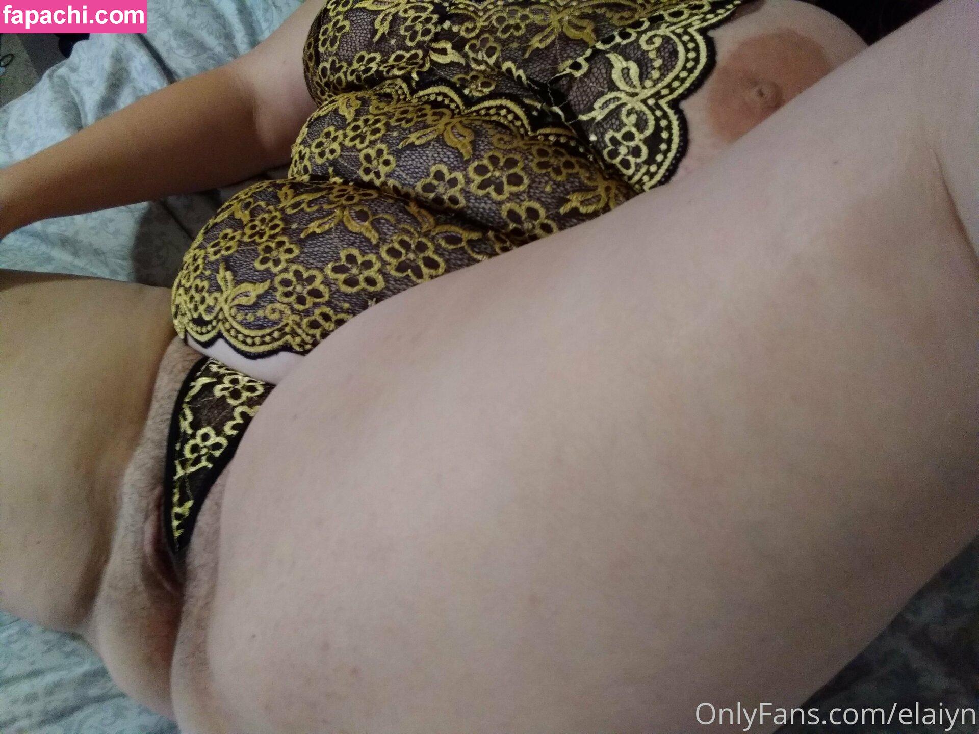 evelynmusefree / ezonmjames leaked nude photo #0055 from OnlyFans/Patreon