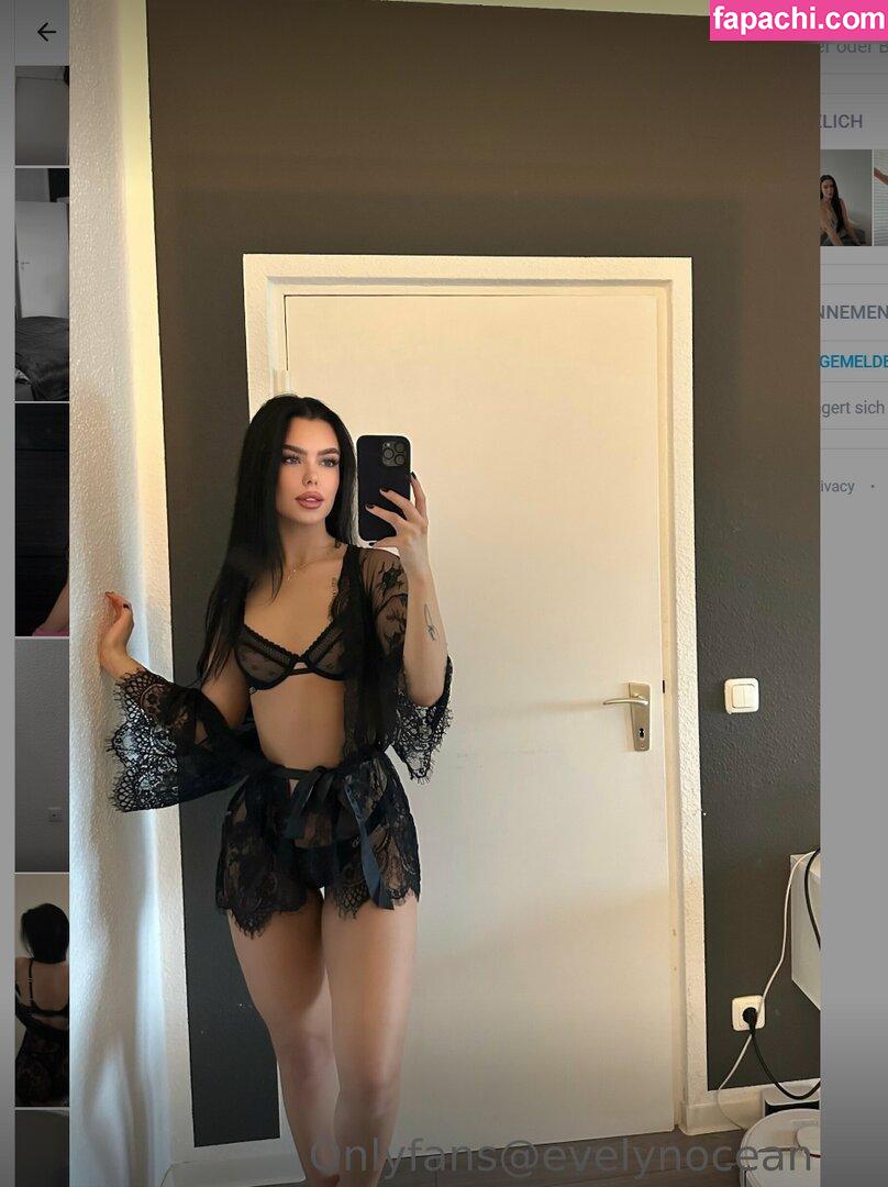 evelynocean / jenneylima leaked nude photo #0067 from OnlyFans/Patreon