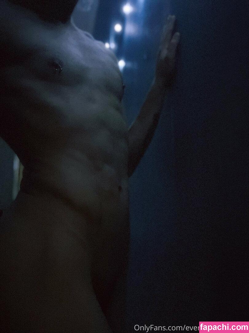 everybery_ftm_vip / bedazzled12345 leaked nude photo #0058 from OnlyFans/Patreon