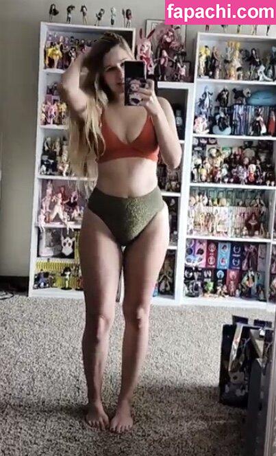 Everyday_Harleyquinn leaked nude photo #0041 from OnlyFans/Patreon