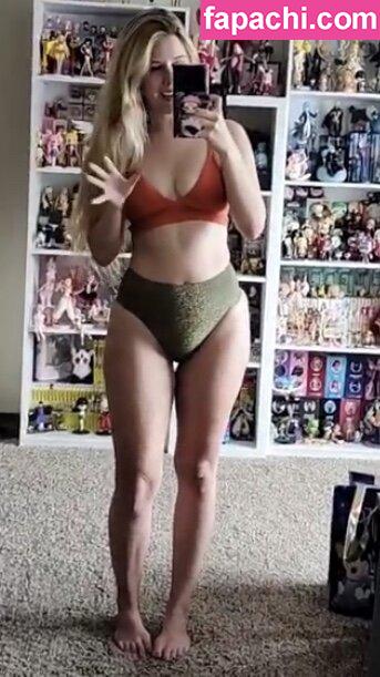 Everyday_Harleyquinn leaked nude photo #0045 from OnlyFans/Patreon