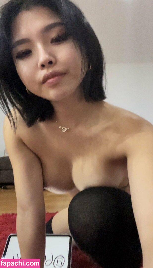 eves_worldxo / eve.worldxo / eve_worldxo / eveworld leaked nude photo #0029 from OnlyFans/Patreon