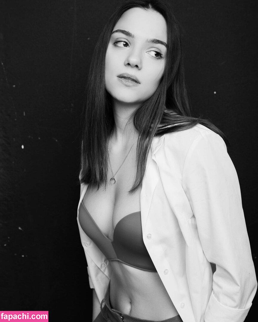 Evgenia Medvedeva / jmedvedevaj leaked nude photo #0013 from OnlyFans/Patreon