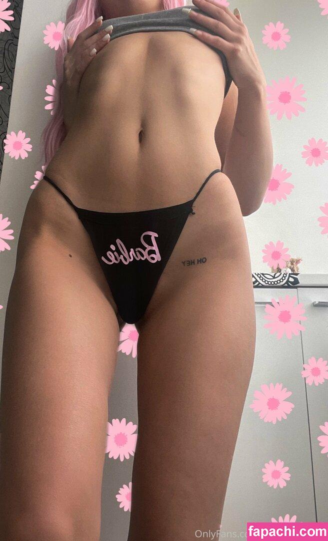 eviehasthefun leaked nude photo #0433 from OnlyFans/Patreon
