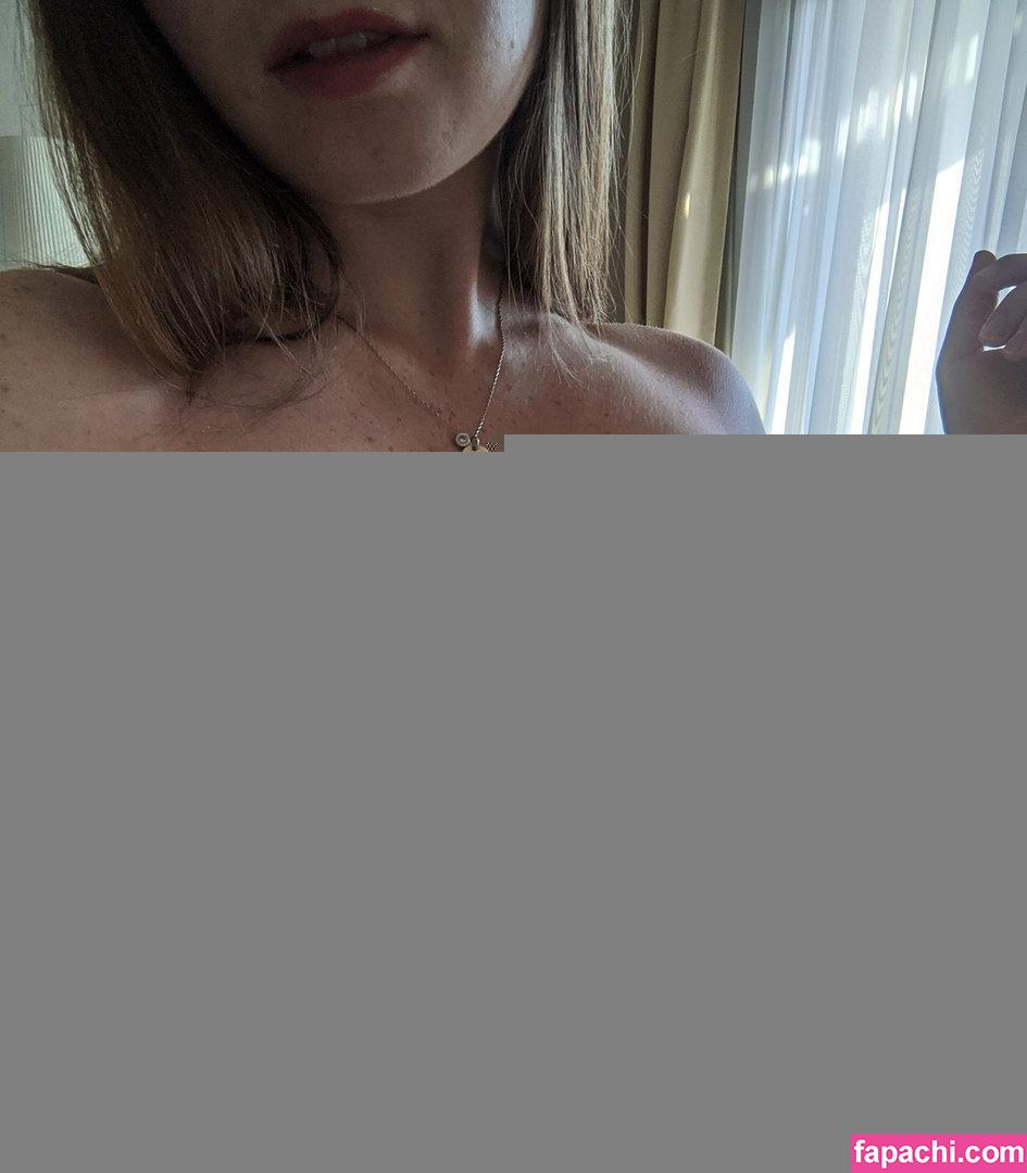 eviehastings98 / evie_1066 leaked nude photo #0292 from OnlyFans/Patreon