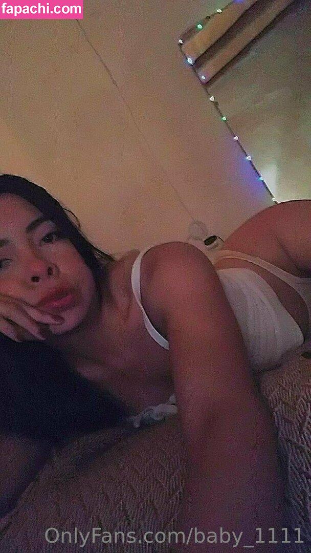 evita_bb / evabordallo leaked nude photo #0001 from OnlyFans/Patreon