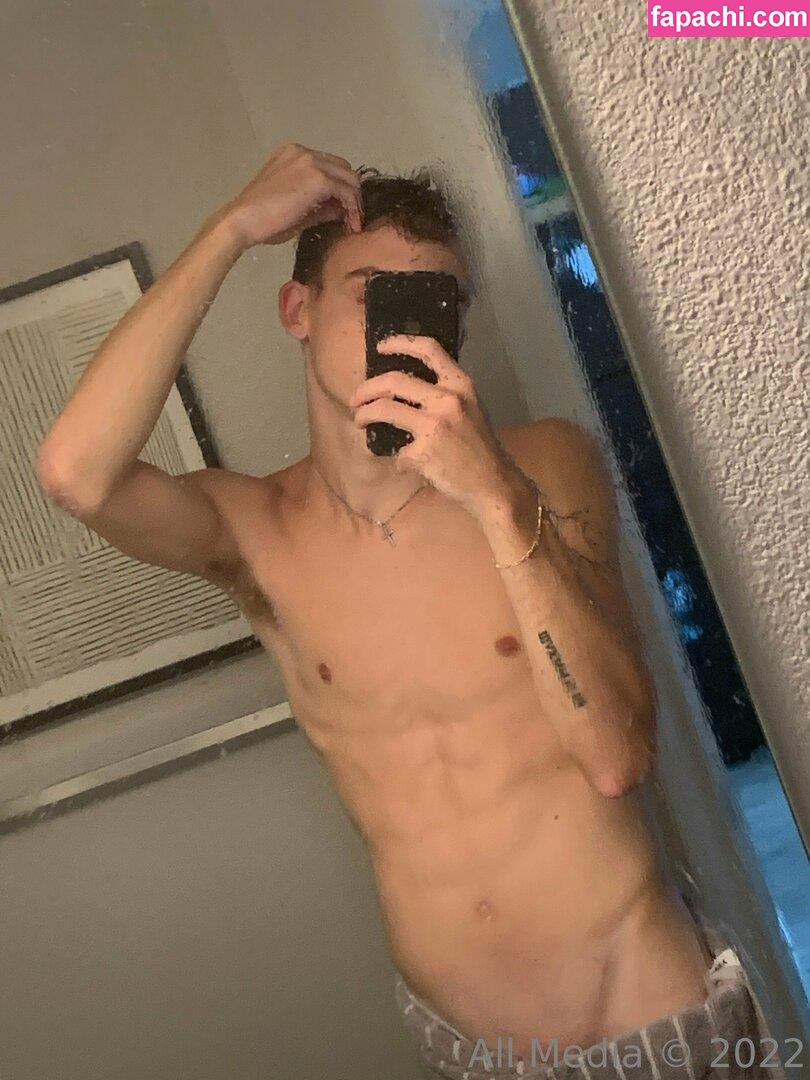 exclusivehuddy / highlyexclusive_ leaked nude photo #0001 from OnlyFans/Patreon