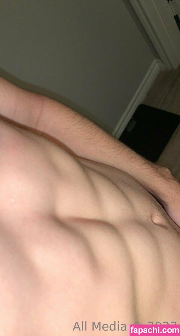 exclusivehuddy / highlyexclusive_ leaked nude photo #0008 from OnlyFans/Patreon