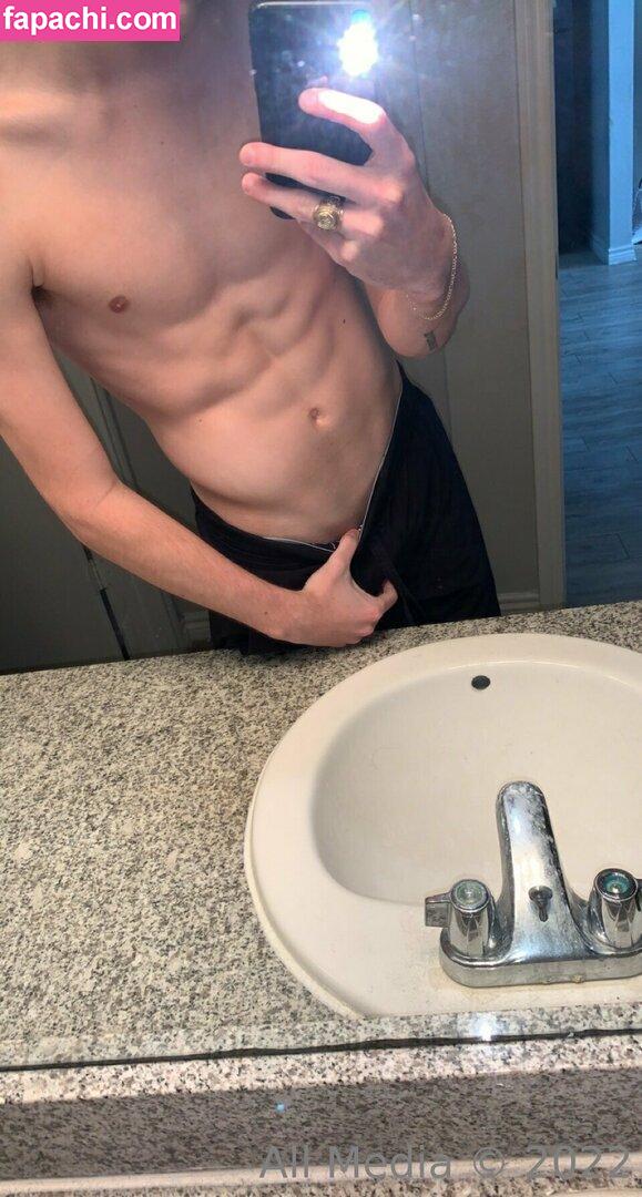 exclusivehuddy / highlyexclusive_ leaked nude photo #0009 from OnlyFans/Patreon