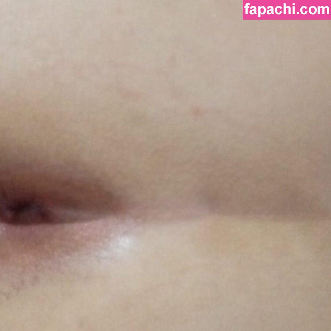 Exibam Sua Companheira / _opgabi leaked nude photo #0147 from OnlyFans/Patreon