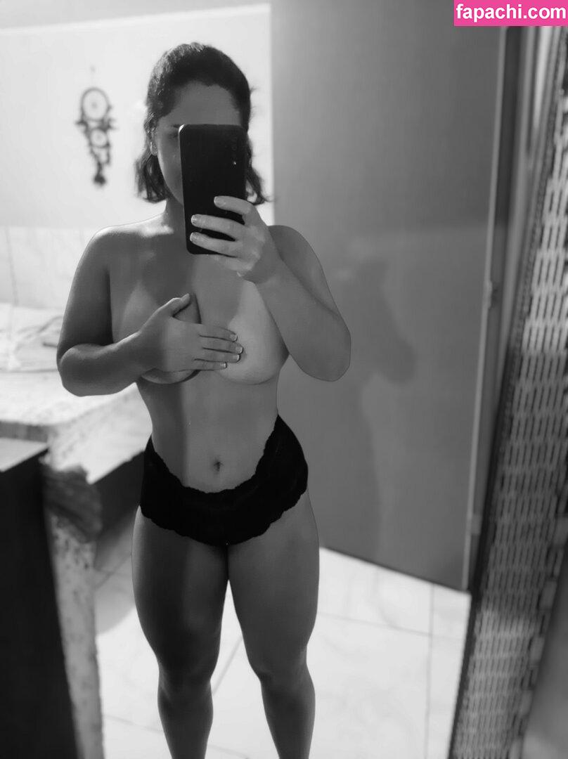 Exibam Sua Companheira / _opgabi leaked nude photo #0233 from OnlyFans/Patreon