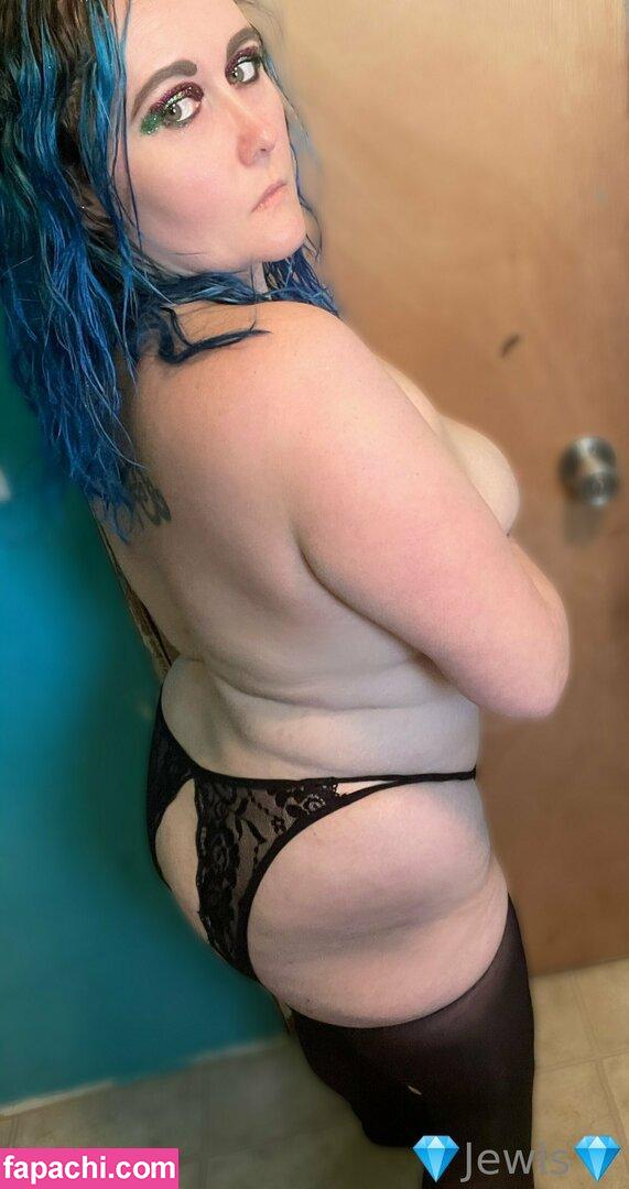 exjewel / exjewel.io leaked nude photo #0005 from OnlyFans/Patreon