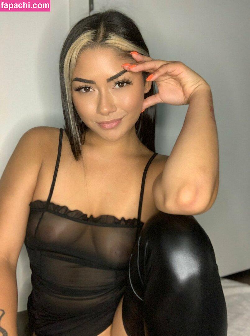 exoticandthai leaked nude photo #0010 from OnlyFans/Patreon