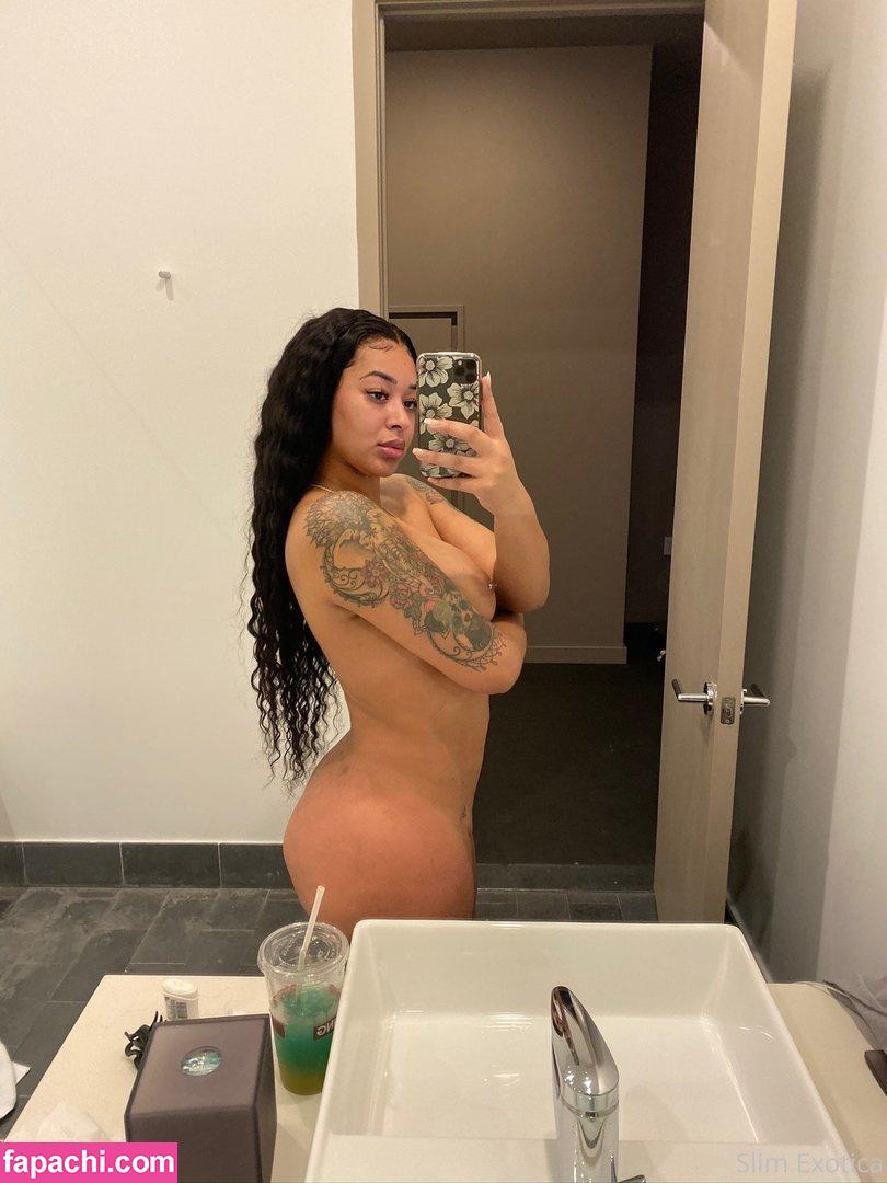 exoticaxxx / goodaz_endz leaked nude photo #0015 from OnlyFans/Patreon