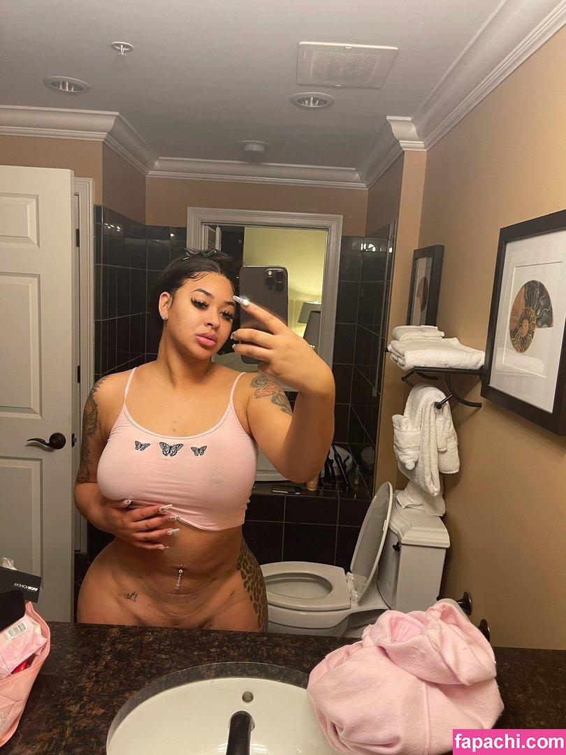 exoticaxxx / goodaz_endz leaked nude photo #0044 from OnlyFans/Patreon