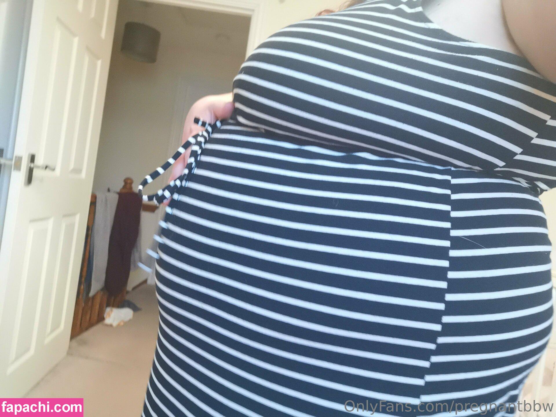 expandingbbw / expandingworlds leaked nude photo #0027 from OnlyFans/Patreon