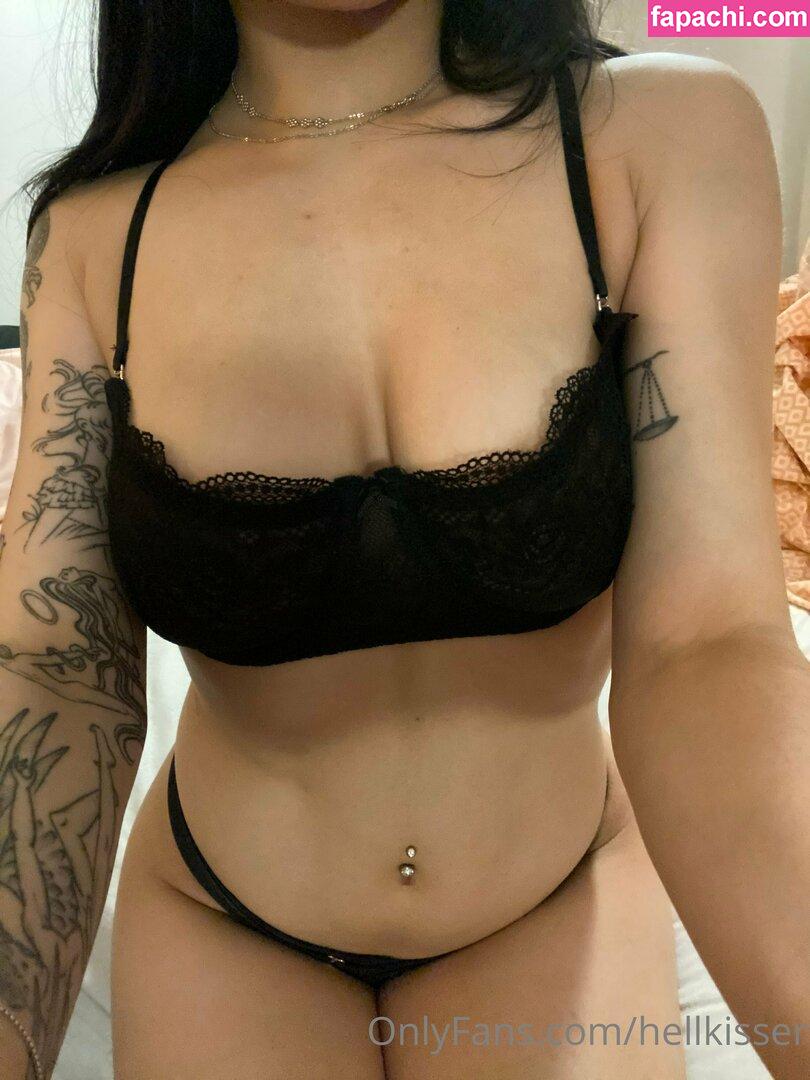 Exposure / Deathlessley / Icarcus / Lia Mae leaked nude photo #0086 from OnlyFans/Patreon
