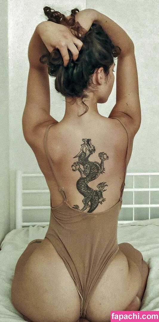 Eylül Su Çuha / eylulsusapan leaked nude photo #0053 from OnlyFans/Patreon