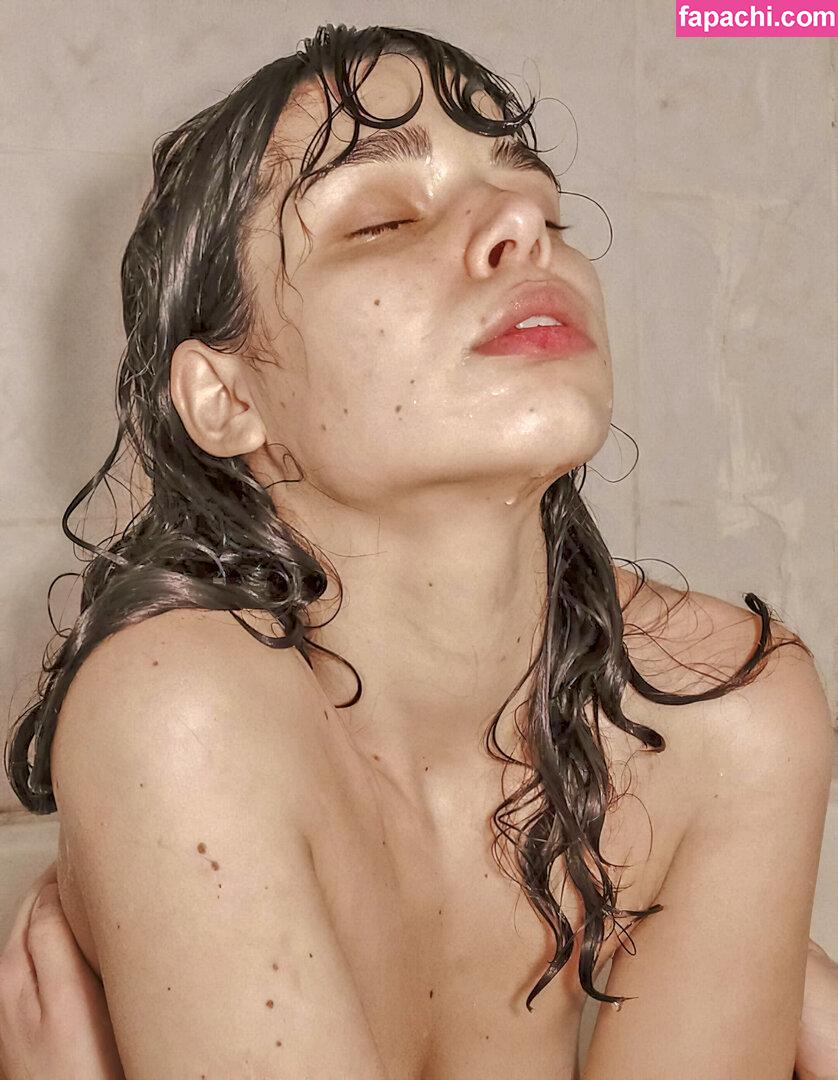 Eylül Su Çuha / eylulsusapan leaked nude photo #0100 from OnlyFans/Patreon