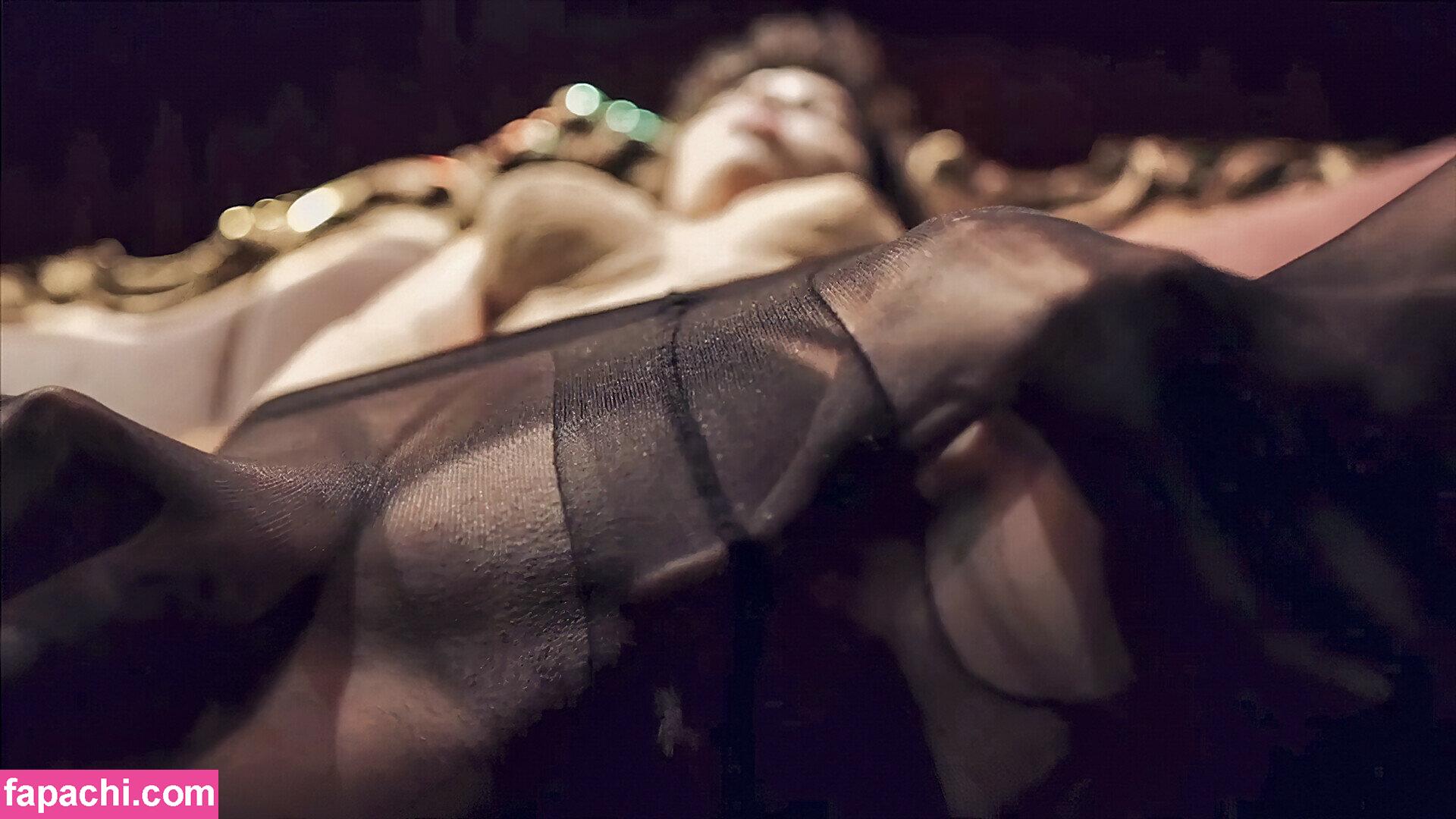 Eylül Su Çuha / eylulsusapan leaked nude photo #0114 from OnlyFans/Patreon