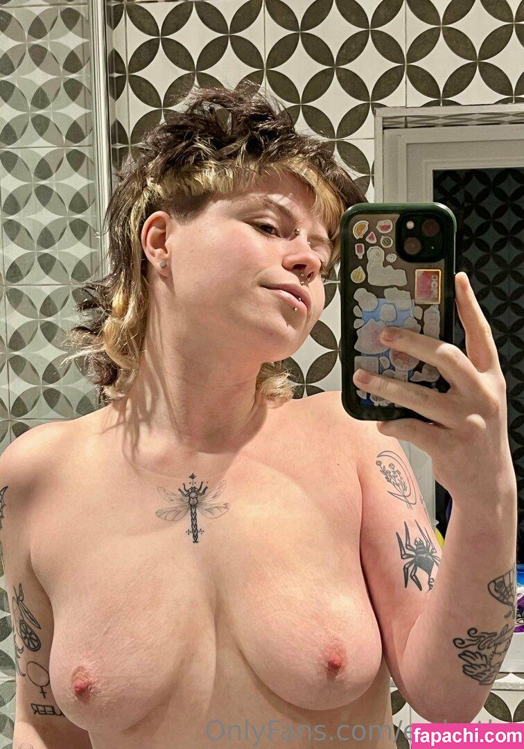 ez.butler / Ezra Butler / lemon.squezzy leaked nude photo #0039 from OnlyFans/Patreon