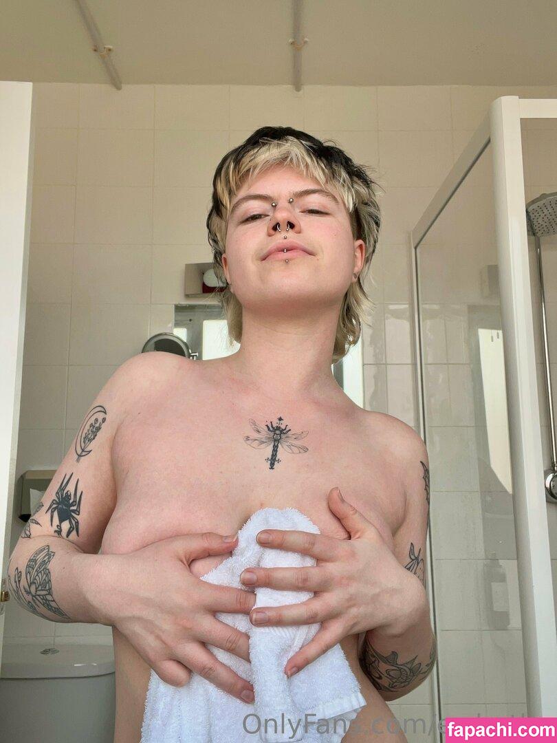 ez.butler / Ezra Butler / lemon.squezzy leaked nude photo #0049 from OnlyFans/Patreon