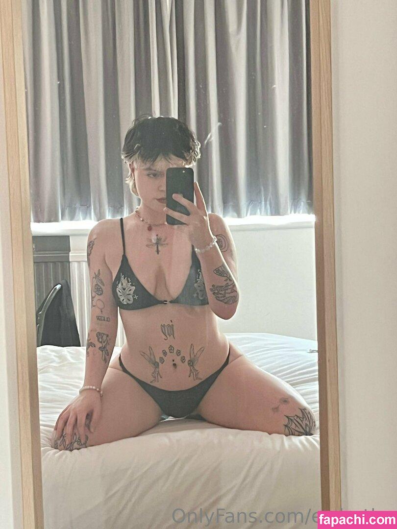 ez.butler / Ezra Butler / lemon.squezzy leaked nude photo #0052 from OnlyFans/Patreon