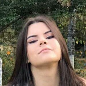 Ezabela Andrade avatar