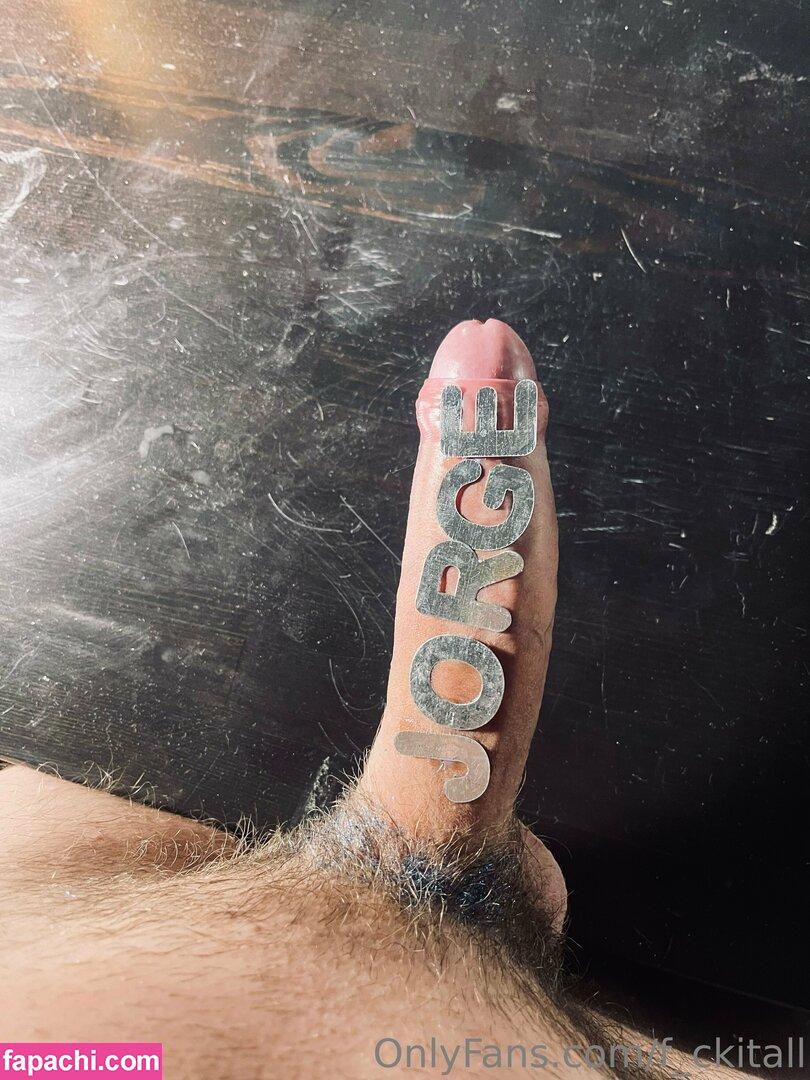 f_ckitall / tim4969 leaked nude photo #0021 from OnlyFans/Patreon