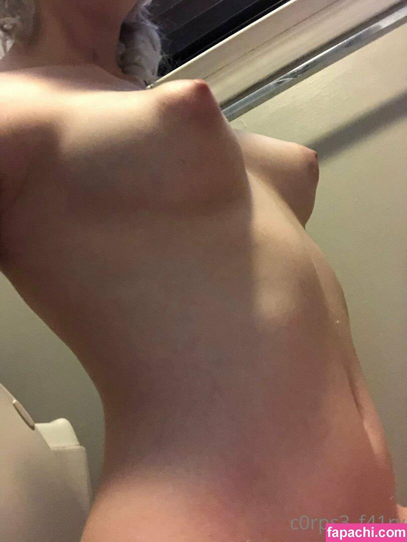 f4ck_f4iry / f4iry4bby leaked nude photo #0021 from OnlyFans/Patreon