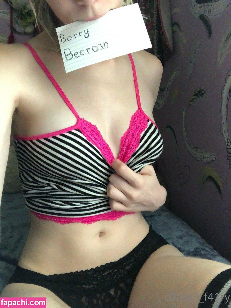 f4ck_f4iry / f4iry4bby leaked nude photo #0025 from OnlyFans/Patreon