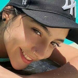 Fabiana Gomez avatar