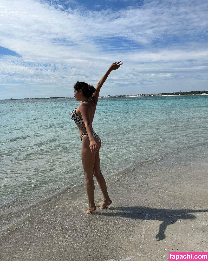 Fabiana Pastorino / fabiana_pastorino leaked nude photo #0063 from OnlyFans/Patreon