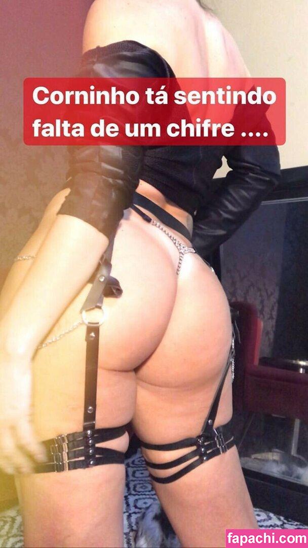 Fabioeanaes / soparamaiores leaked nude photo #0003 from OnlyFans/Patreon